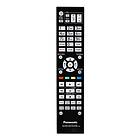 Panasonic DMP-UB900