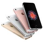 Apple iPhone SE 16GB