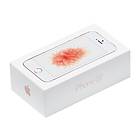 Apple iPhone SE 64GB