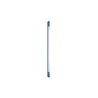 Apple Silicone Case for iPad Pro 9.7