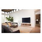 Samsung UE65KS7505