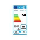 Samsung UE55KS8005