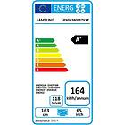 Samsung UE65KS8005