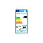 Samsung UE55KS7005