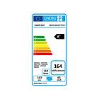 Samsung UE65KS9005