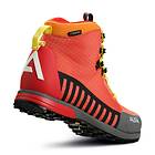Alfa Kvist Advance Mid GTX (Dam)