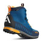 Alfa Kvist Advance Mid GTX (Herr)