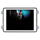 Targus Click-In Case for iPad Air/Air 2/9.7/Pro 9.7
