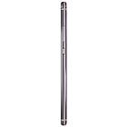 Huawei P9 32GB
