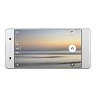 Sony Xperia XA Dual F3112