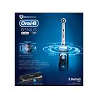 Oral-B Genius 9000 CrossAction