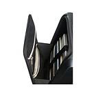 Samsonite Prodigy Spinner Expandable 55cm