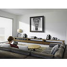 Yamaha MusicCast WXC-50