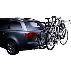 Thule HangOn 9708