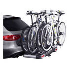 Thule EuroClassic G6 929