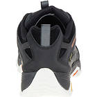 Merrell Moab FST GTX (Herr)