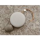 Bang & Olufsen BeoPlay A1