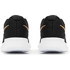 Nike Tanjun (Women's)