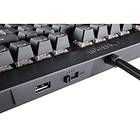 Corsair Gaming K70 RGB Rapidfire (EN)