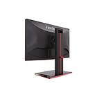 ViewSonic XG2401