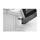 HP Color LaserJet Pro M377dw MFP