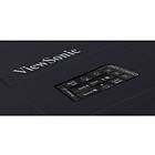 ViewSonic PJD7720HD