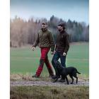 Chevalier Alabama Vent Pro Pants (Herr)