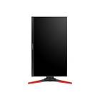 Acer Predator XB271HUA (bmiprz)
