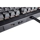 Corsair Gaming K70 LUX RGB Cherry MX Brown (EN)
