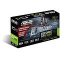 Asus GeForce GTX 1080 Founders Edition HDMI 3xDP 8GB