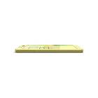 Sony Xperia XA Ultra F3211