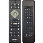 Philips 75PUS7101