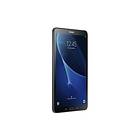 Samsung Galaxy Tab A 10.1 SM-T580 16Go