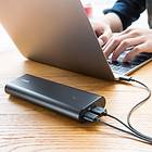 Anker PowerCore+ 20100 USB-C