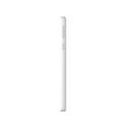 Sony Xperia E5 F3311