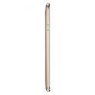 Huawei Y3II