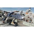 Watch Dogs 2 (PC)