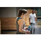 Bose SoundSport Wireless