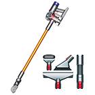 Dyson V8 Absolute