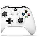 Microsoft Xbox One S 500GB
