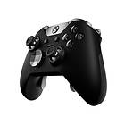 Microsoft Xbox One X 1To