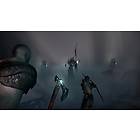 God of War (PS4)