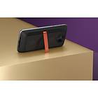 JBL Soundboost for Motorola Moto Z