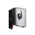 Plantronics Voyager 5200/R