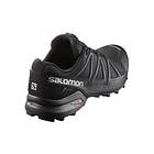 Salomon Speedcross 4 (Men's)