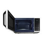 Samsung MS23K3513AW (Vit)