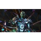 Injustice 2 (Xbox One)