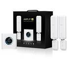 Ubiquiti Networks AmpliFi HD (3-pack)