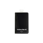 Samsung Book Cover for Samsung Galaxy Tab A 10.1