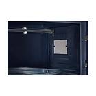 Samsung MG23K3585AW (Vit)